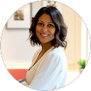 Aarti Parmar Aarti Parmar