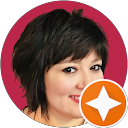 Mischa Perez profile picture