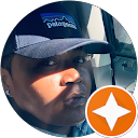 Marla Wingfields profile picture
