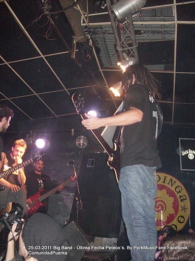 [25-03-2011%2520%25C3%25BAltima%2520fecha%2520en%2520petec%25C3%25B3s%2520%252825%2529%255B2%255D.jpg]