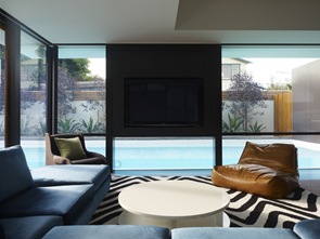 diseño-alfombra-sillones-modernos diseño-alfombra-sillones-modernos