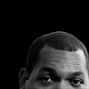 CJ Williams CJ Williams