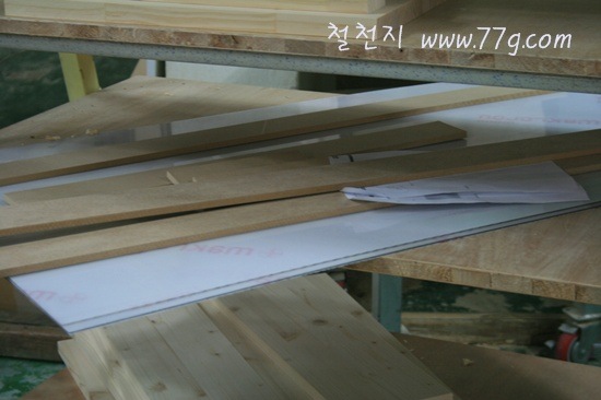 [IMG_5473-20111122-2104533.jpg]