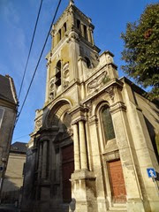 2014.09.09-055 ancienne abbaye St-Léger