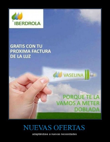 [nuevasofertas2.jpg]