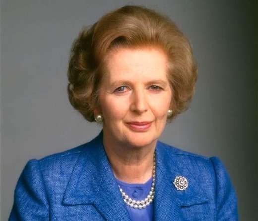 [Margaret-Thatcher2%255B3%255D.jpg]