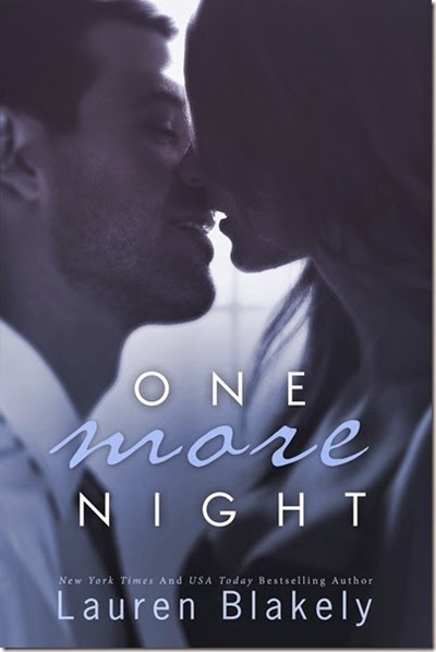 ONE MORE NIGHT for june 29 reveal_thumb[1]