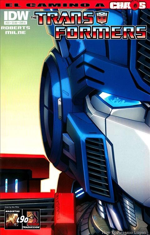 [P00009%2520-%2520The%2520Transformers%2520%252323%2520%2528201%255B2%255D.jpg]