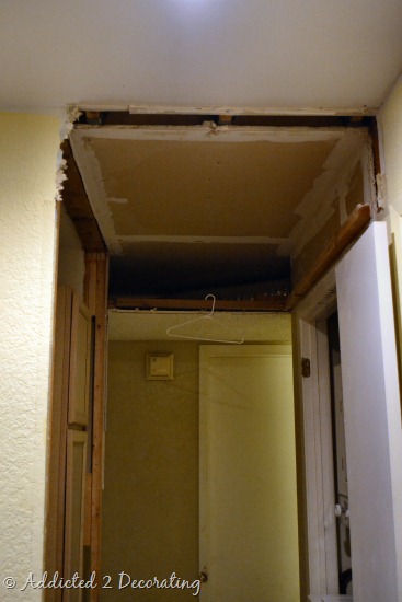 [hallway%2520before%25201%255B5%255D.jpg]