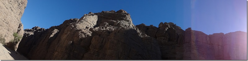 Ladder Canyon 008