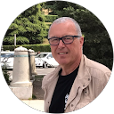Image Google de Jean-Ferdinand Remy