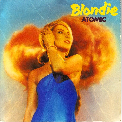 [Blondie%2520-%2520Atomic%255B4%255D.jpg]