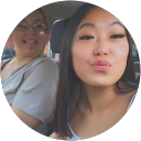 kati hartfords profile picture