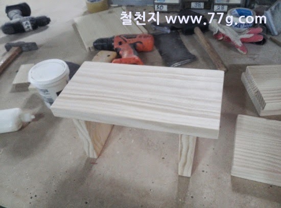 [20140526115614%255B2%255D.jpg]