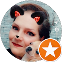 Image Google de Sylvie Appert
