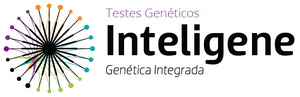 Inteligene