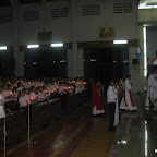CeciliaVinhChau2011 - IMG_2252.JPG
