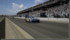 Indy - Boxes de NASCAR_3