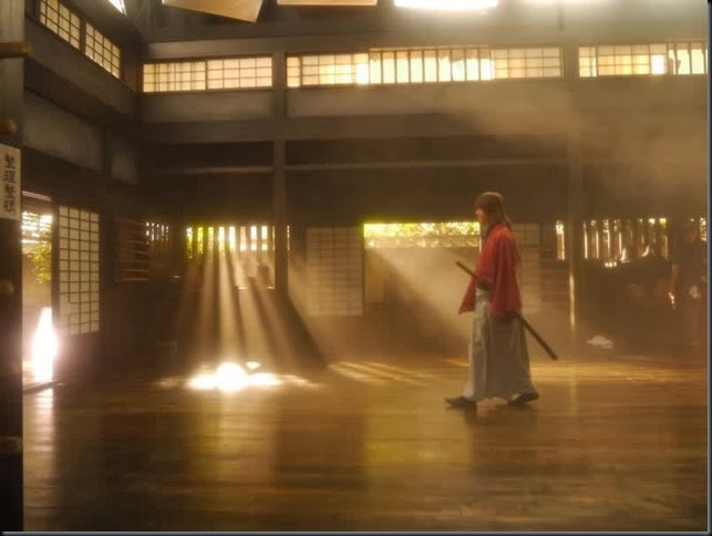 Rurouni-Kenshin-The-Kyoto-Fire-22jul213