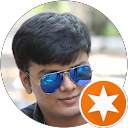 Aastik Parekh