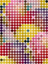 58225973_39019585112 58225973_39019585112