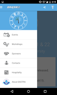 Free Download Daksh15 APK for PC