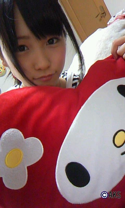 [13_14%255B2%255D.jpg]