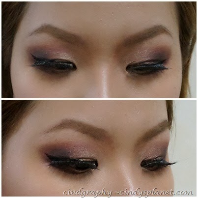[Golden%2520purple%255B3%255D.jpg.webp]