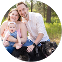 Haley Murray profile picture