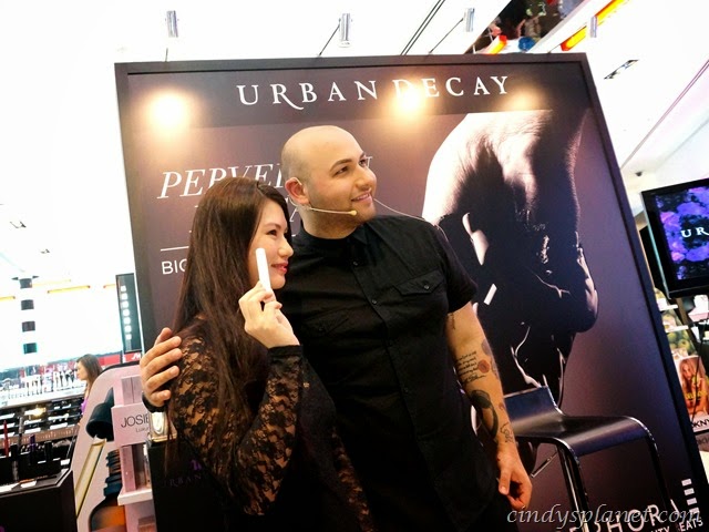 [Urban%2520Decay%2520Pulp%2520Fiction%2520Review13%255B2%255D.jpg.webp]