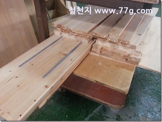 20140501104844