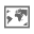 G3M Rumsey Collection Download on Windows