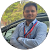 rajesh ranjan singh rajesh ranjan singh