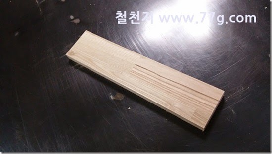 20140923181938