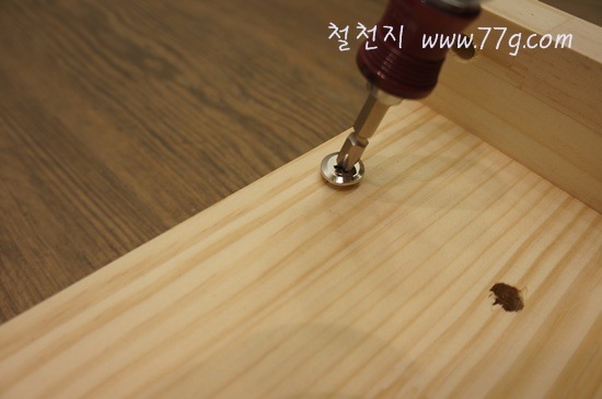 [DSC05371-20120716-1551163.jpg]