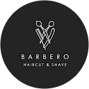 BARBERO FOR MEN AND WOMEN