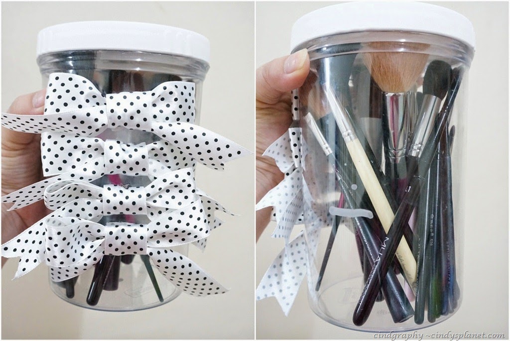 [cheap%2520brush%2520holder%255B2%255D.jpg.webp]