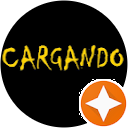 CARGANDO ANDO