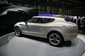 Aston-Martin-Lagonda-SUV-3