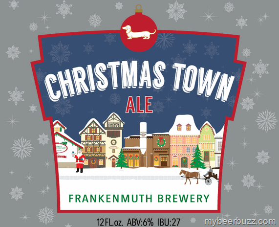 [image%255B2%255D.png]