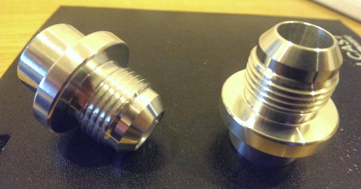 adventures-in-motoring-an10-fittings