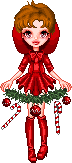 la-doll-124.gif