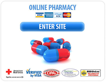 Buy amoxil online uk