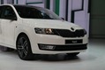 Skoda-Rapid-UK-Pricing006