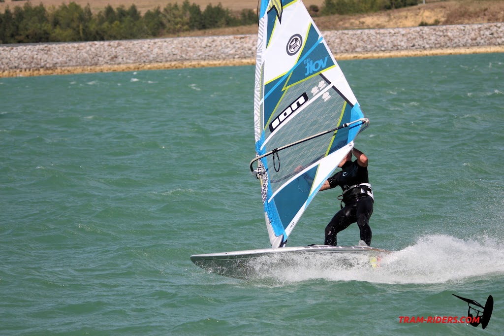 20140917-Ganguise-048.JPG