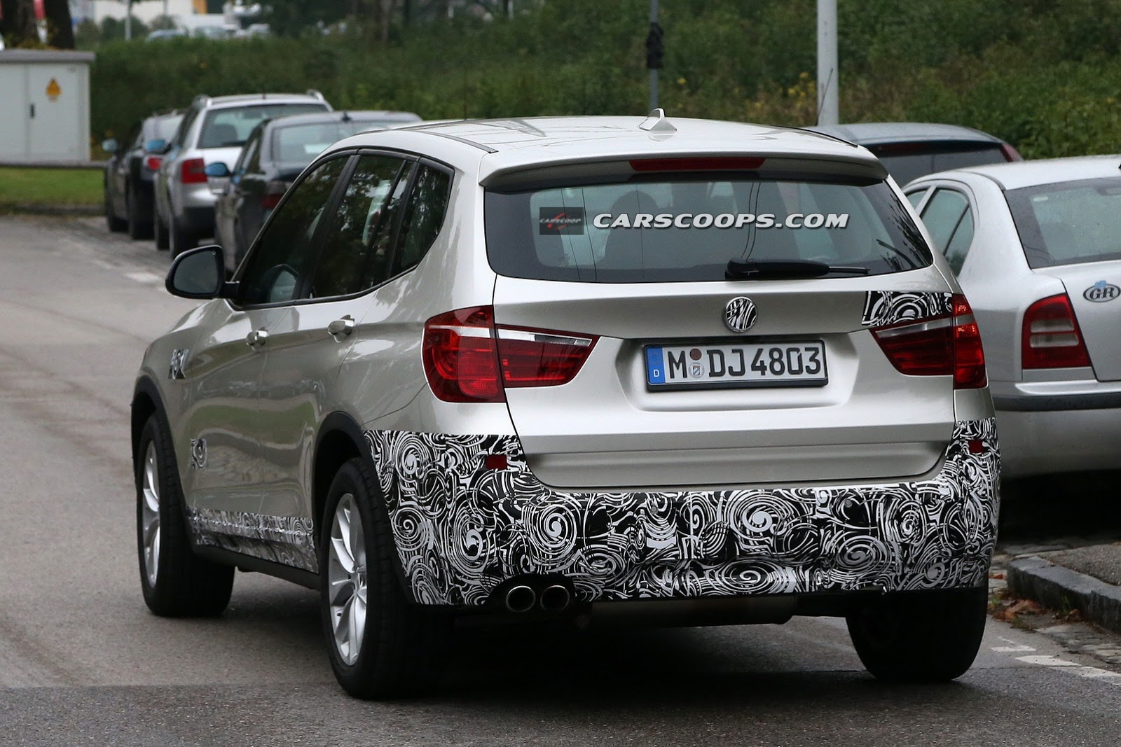 [2015-BMW-X3-FL-9B%255B3%255D.jpg]
