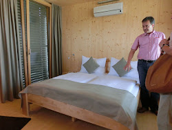 Burgenland 2012 - 072