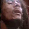 clip_image010