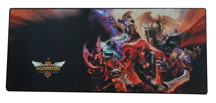 BÀN DI CHUỘT RAZER
