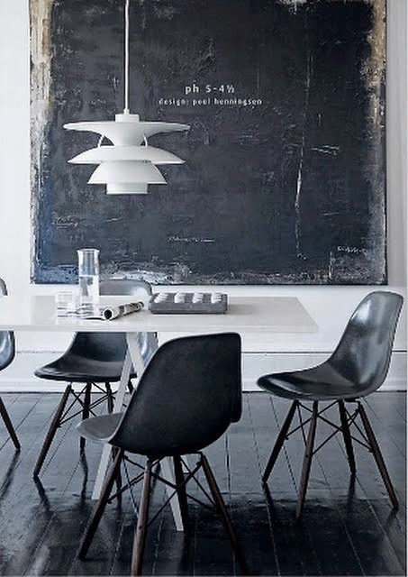 [6d5797191d588df9e789ad424e31395b1.jpg]